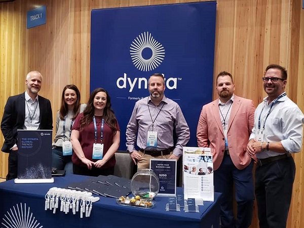  Dynata acquires Ameritest adding creative testing capabilities to advertising solutions